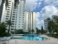 Elias Green (D18), Condominium #483622951